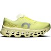 Dámska bežecká obuv On Cloudmonster 3 Limelight/Seedling EUR 40