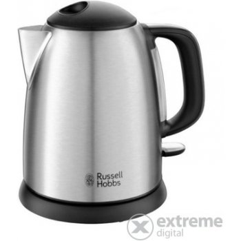 Russell Hobbs 24991-70