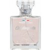 Francodex Parfém MISTINGUETTE 50 ml