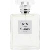 Chanel No. 5 L´Eau toaletná voda dámska 100 ml