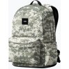 Mestský batoh Vans Old Skool 22 l neutral olive/marshmallow