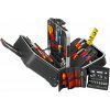 Knipex 00 21 41