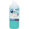 AGROPOL Oil Chladiaca kvapalina Antifreeze G11 1L
