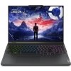 Lenovo Legion PRO 5 16IRX9, Intel i7-14700HX, 32 GB1 TB-SSD, 16