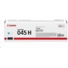 Canon 1245C002 - originálny