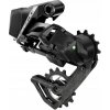 Sram zadná prehadzovačka Force AXS E1 12r