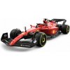 Rastar RC auto Ferrari F1 75 (1:18)