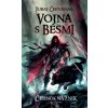 Vojna s besmi - Juraj Červenák, Michal Ivan (ilustrátor)