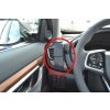 Brodit ProClip montážna konzola pre Honda CR-V 17-22 USA, vľavo na mriežku ventilácie 805344