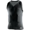 McDavid Hex Tank Shirt 7962R