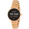Liu Jo Smartwatch Glam SWLJ158