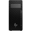 HP Z2 Tower G1i B34LBES#BCM (B34LBES#BCM)