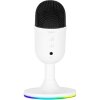 Marvo MIC-06