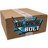 Pokémon TCG - Scarlet & Violet - Black Bolt - Elite Trainer Box - Case