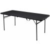 Coleman CAMP TABLE LARGE