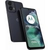 Motorola Moto G35 5G 4GB/256GB Midnight Black PB3K0027RO (PB3K0027RO)