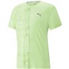 Puma Run Graphic SS Tee