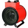 Voltomat FH-128149.1