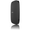 AJAX DoorProtect ASP AJAX38098