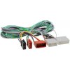 Adaptér pre aktívny audio systém Chrysler / Dodge / Jeep
