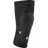 FOX RACING FOX ENDURO D3O KNEE PROTECTORS - KNEE PADS Veľkosť: XXL