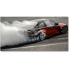 Moderný foto obraz na stenu drift 100x50 cm