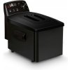 Tradičná fritéza Fritel SF4151 2400 W 3 l