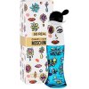 Moschino Cheap And Chic So Real 50 ml toaletní voda pro ženy