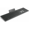 Lenovo 700 Modern MD Wireless Keyboard-CZ/SK GY41S04887