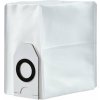 Midea V12 3 ks