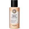 Maria Nila Head and Hair Heal kondicionér proti lupinám a vypadávaniu vlasov 100 ml
