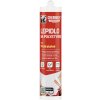 Lepidlo na polystyrén Den Braven 310 ml