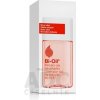 Bi-Oil PurCellin Oil 60 ml