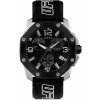 Hodinky Timex UFC TW2V58600 • Autorizovaný obchod - 100 dní na vrátenie tovaru