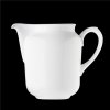 SAHM Džbán porcelánový 2,3 L 100024892