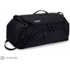 Thule ROUNDTRIP Bike Duffel taška, 55 l, čierna