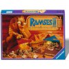 Ravensburger Ramses II