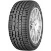 CONTINENTAL 235/60 R 18 103V CONTIWINTERCONTACT_TS830P_SUV TL N0 M+S 3PMSF FR