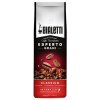Zrnková káva zmes kávových zŕn Bialetti 500 g