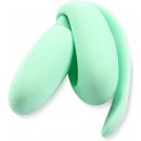 Magic Motion - FitCute Kegel Rejuve