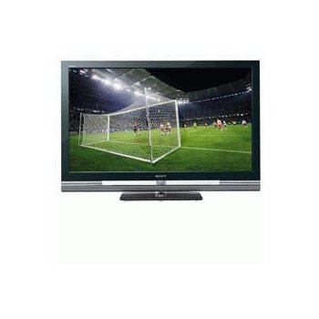 Sony Bravia KDL-40W4000 od 879,13 € - Heureka.sk