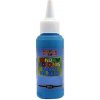 Farba na sklo KOH-I-NOOR 60 ml, tmavomodrá