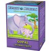 Everest Ayurveda GOPAL imunita a nachladenie detský bylinný čaj 100 g
