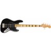 Fender Squier Classic Vibe '70s Jazz Bass® V MFB BK