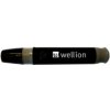Wellion PRO2 Autolanceta nastavitelná (Glukomery)