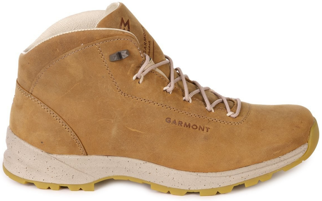 Garmont Tiya beige