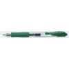 Pilot G2 2605 zelený