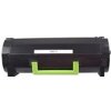 Tonerovo Lexmark 50F2H00 - kompatibilný