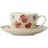 Šálka Maxwell &Williams porcelánová 100 ml