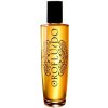 Orofluido Beauty Elixir For Your Hair - Skrášľujúci elixír na vlasy 100 ml